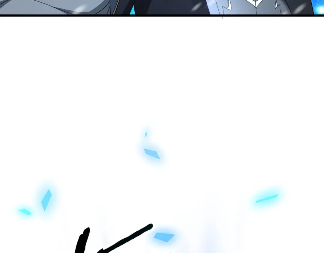 第212页