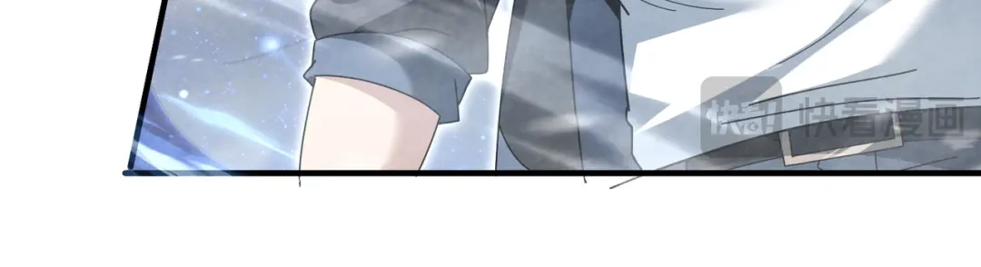 第284页