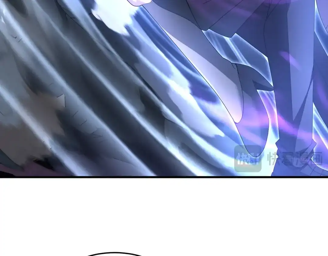 第459页