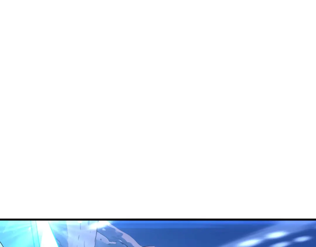 第707页