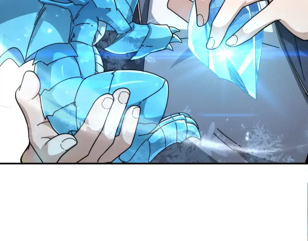 第413页
