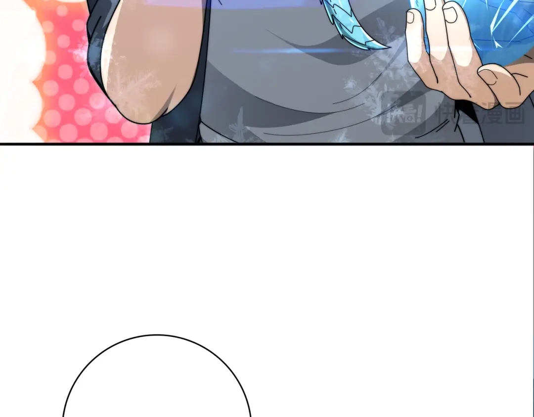 第522页
