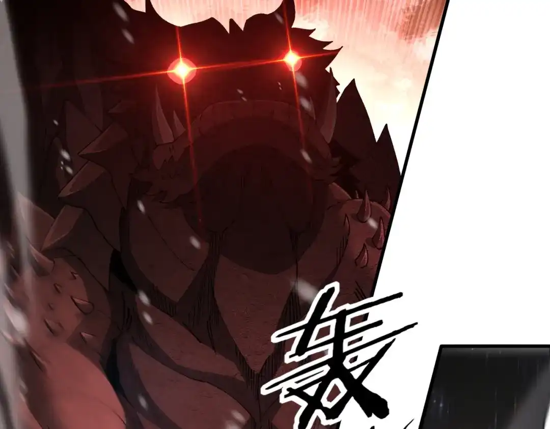 第302页