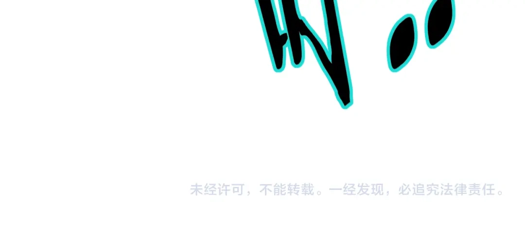 第545页