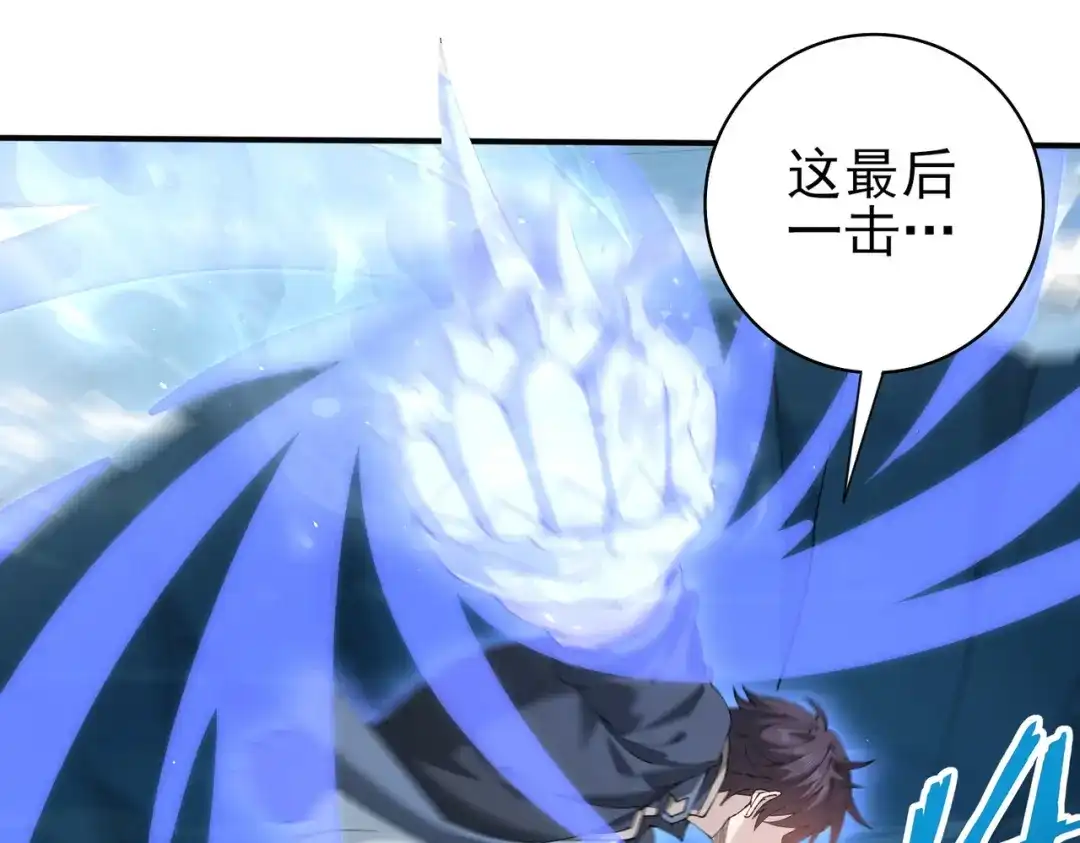第185页