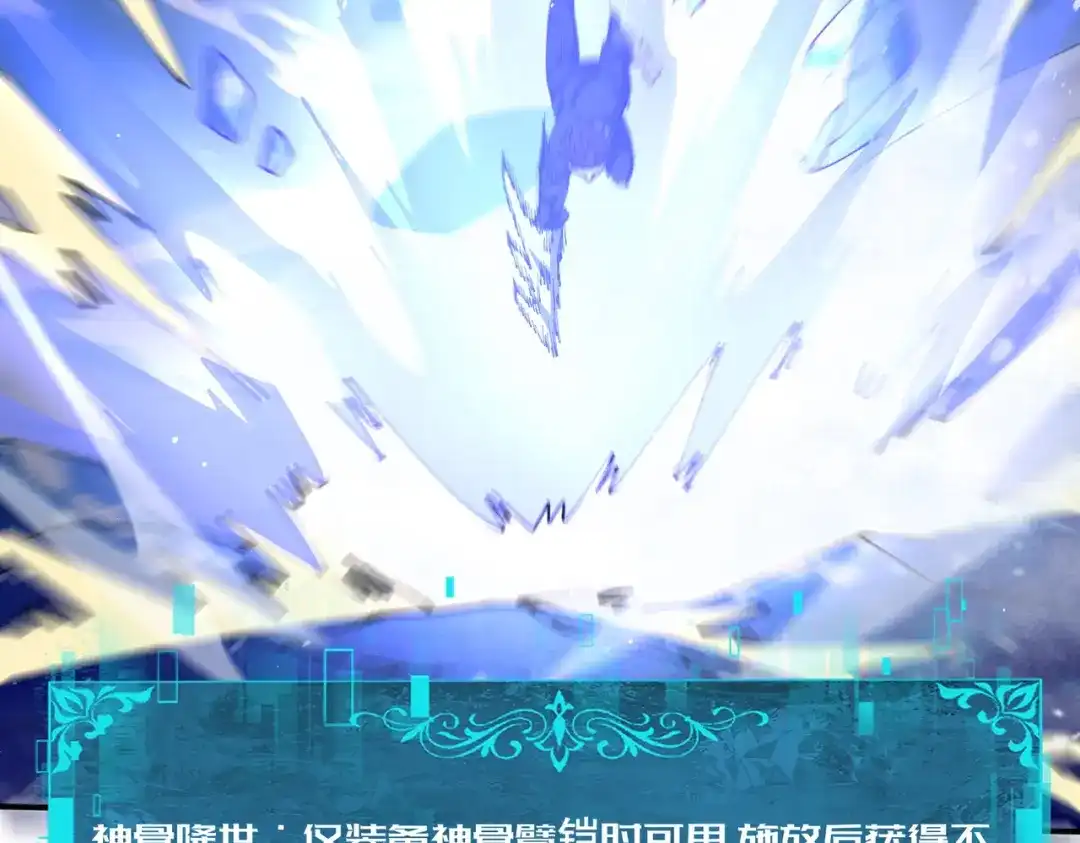 第209页