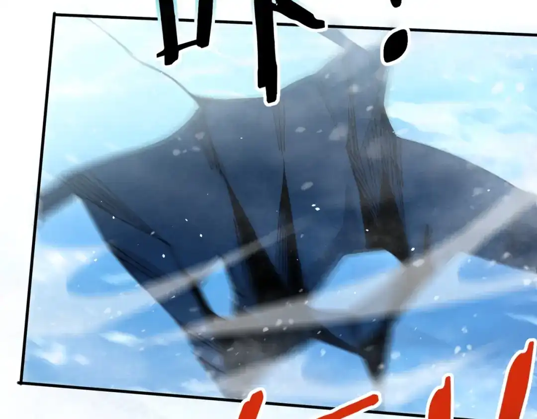 第217页