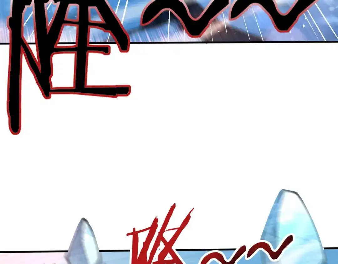 第229页