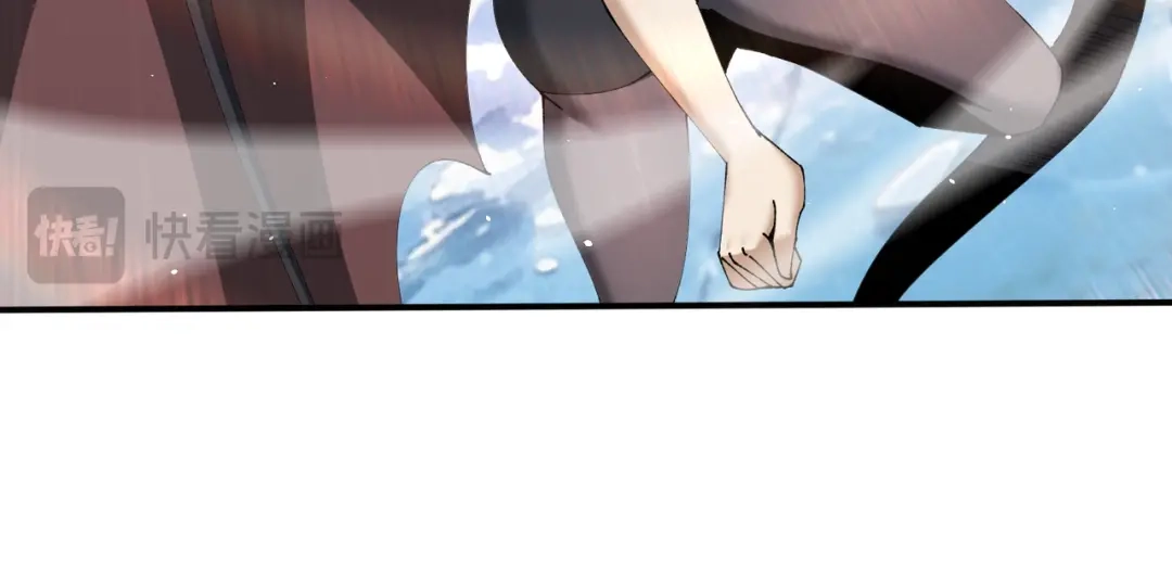 第261页