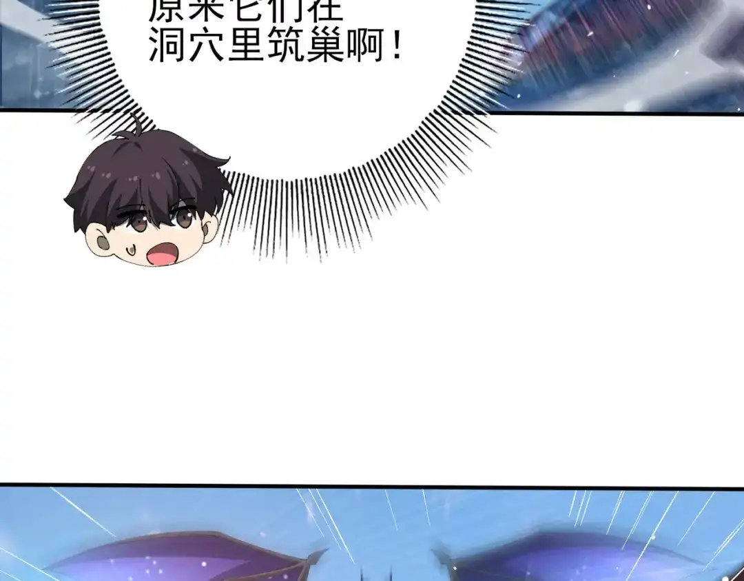 第273页