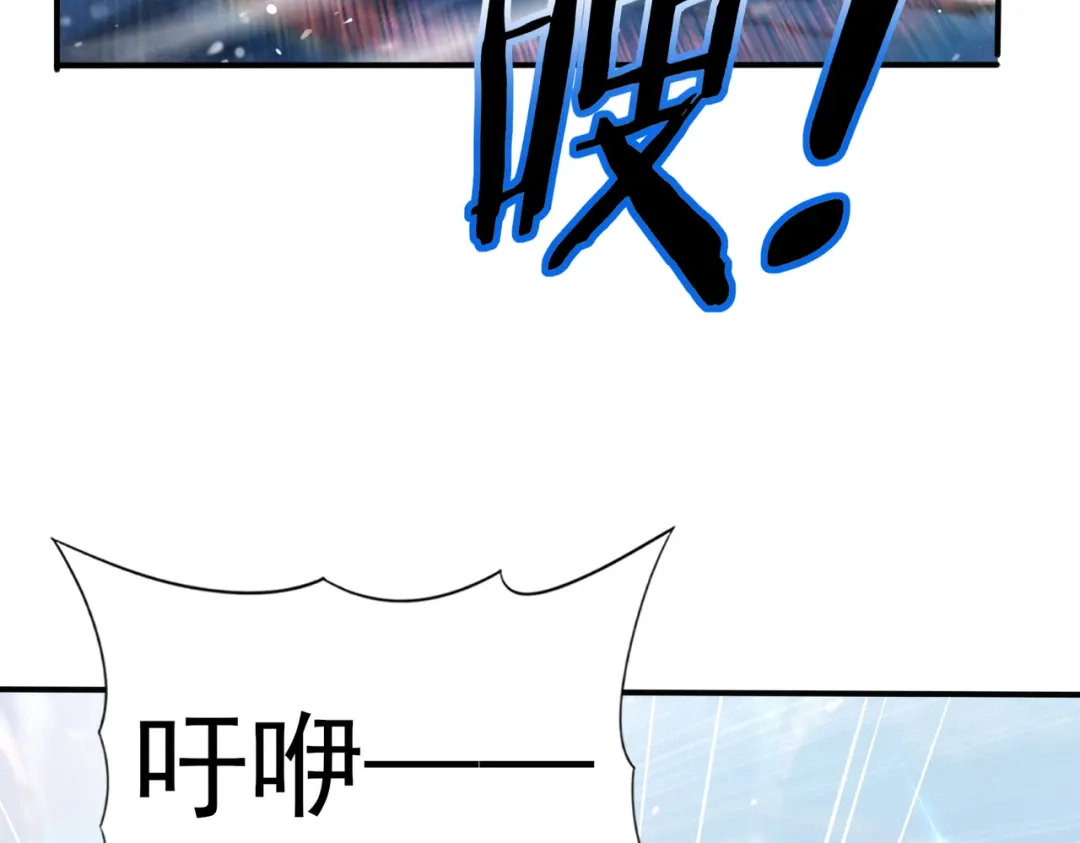 第293页