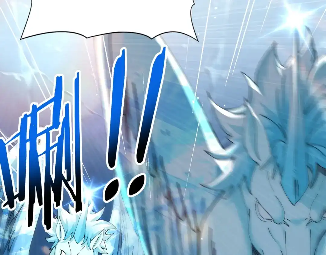 第297页