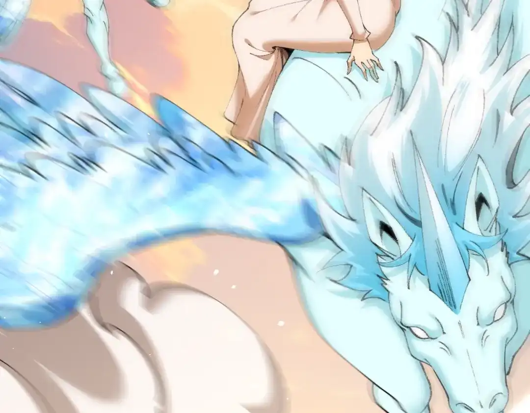 第361页