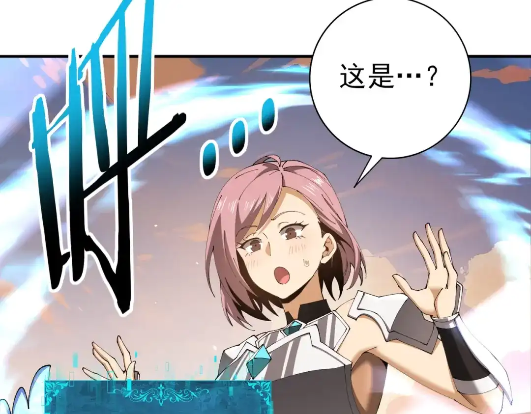 第389页