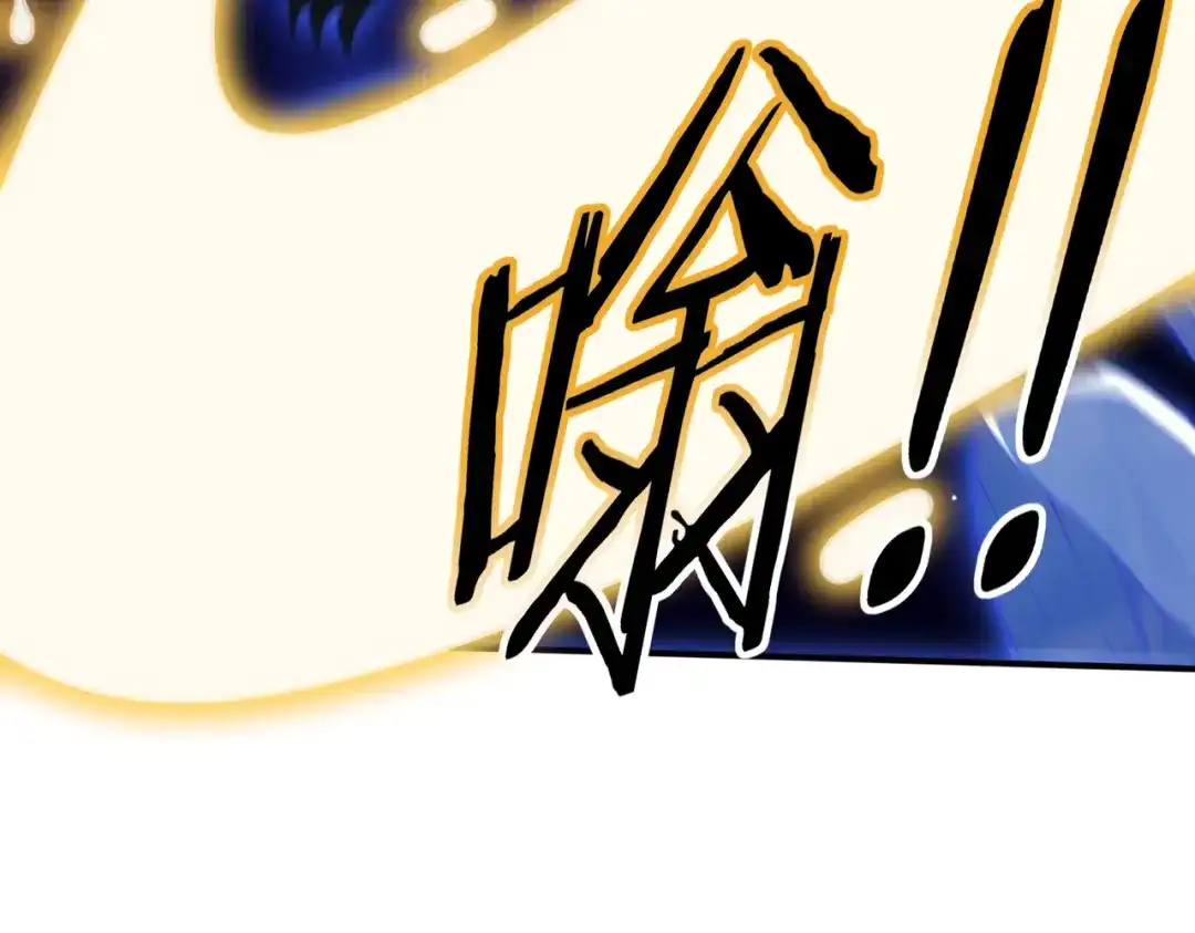 第602页