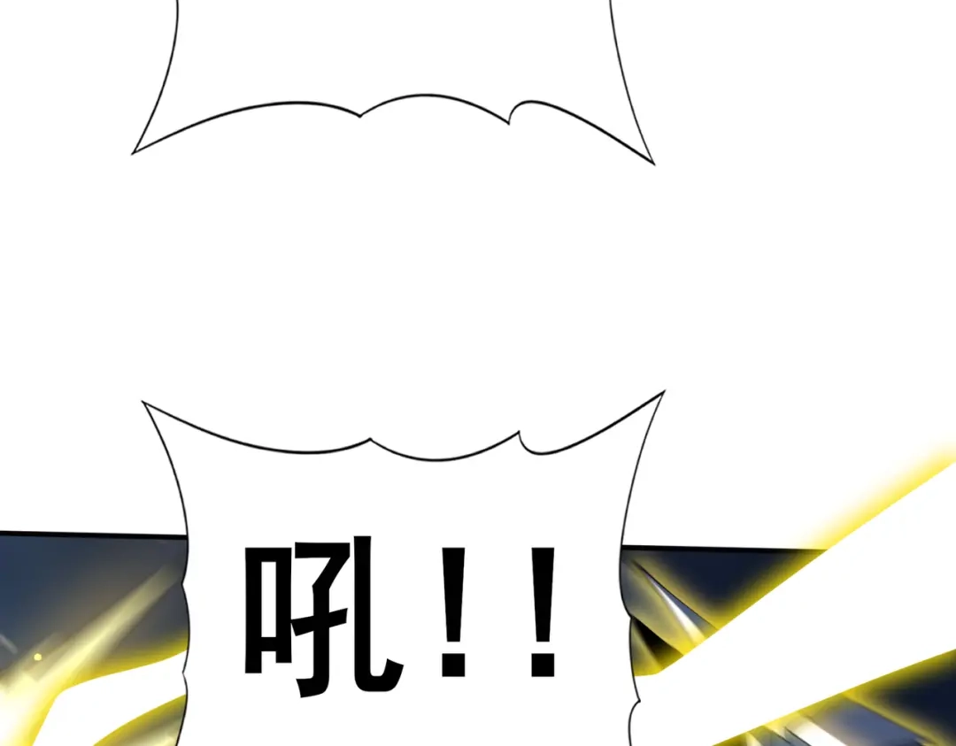 第644页