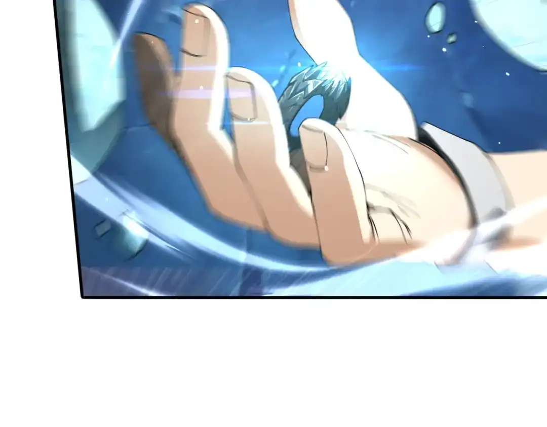 第776页