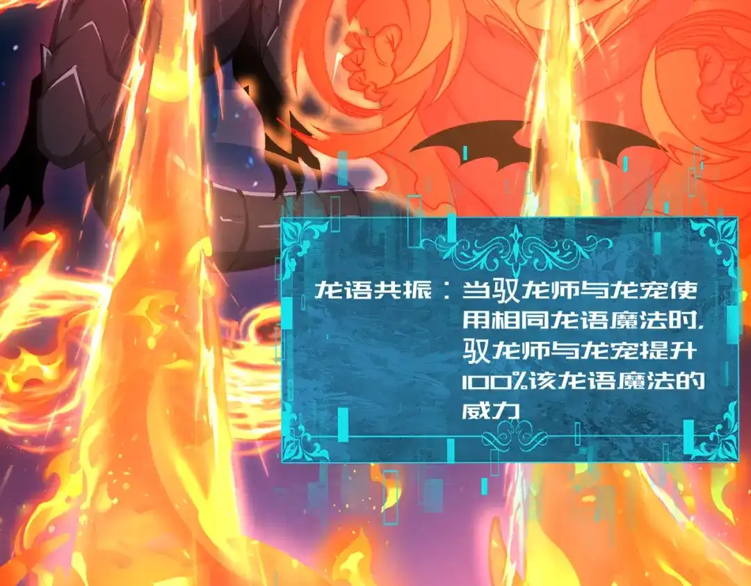 第218页