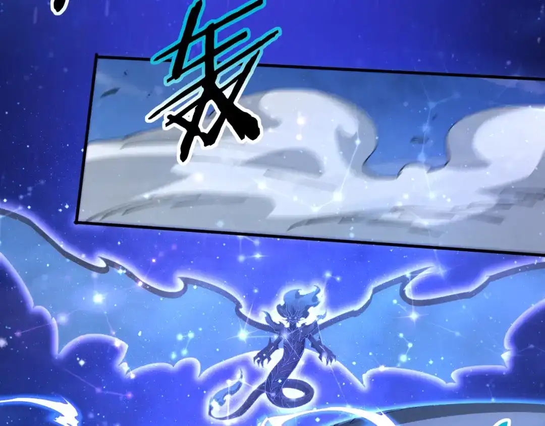 第296页
