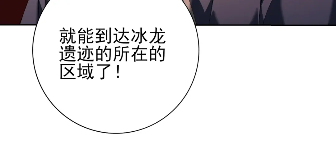 第326页
