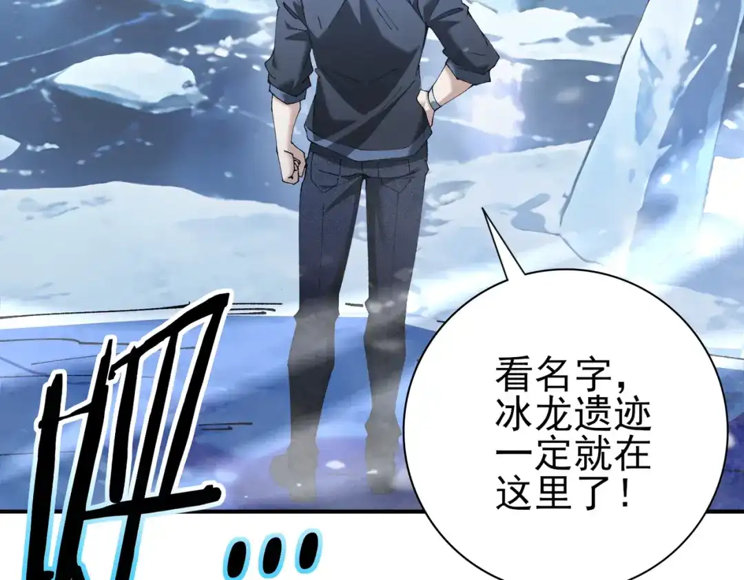 第368页