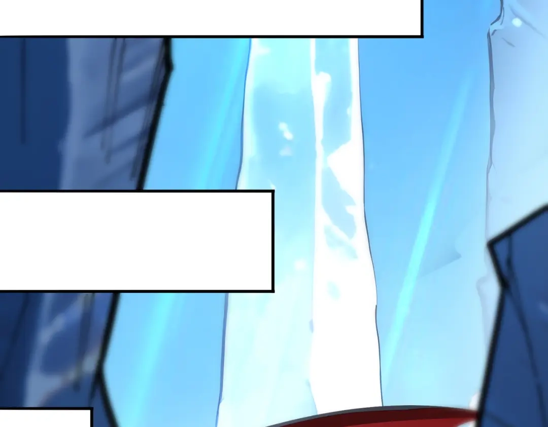 第416页