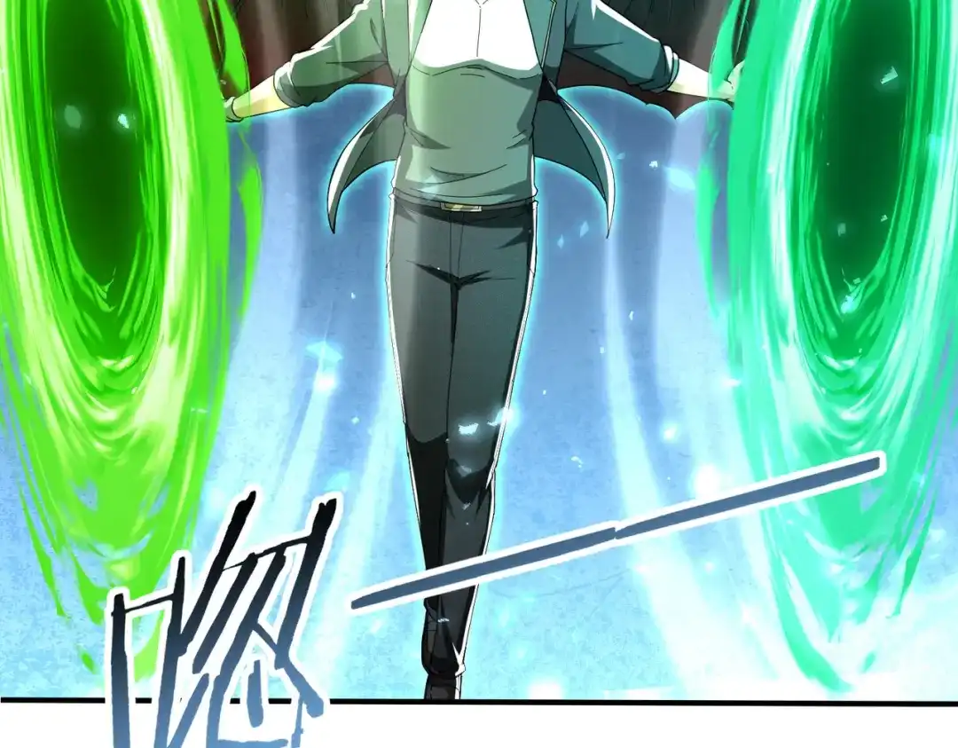第780页