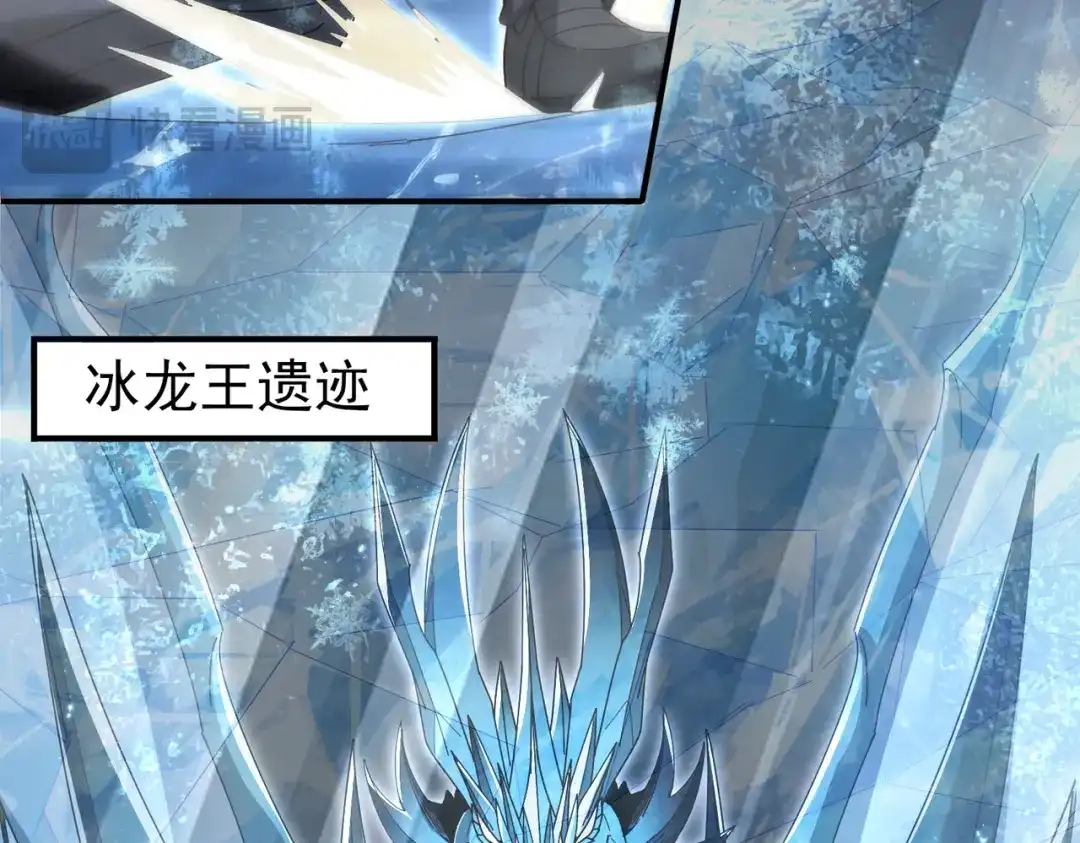 第843页