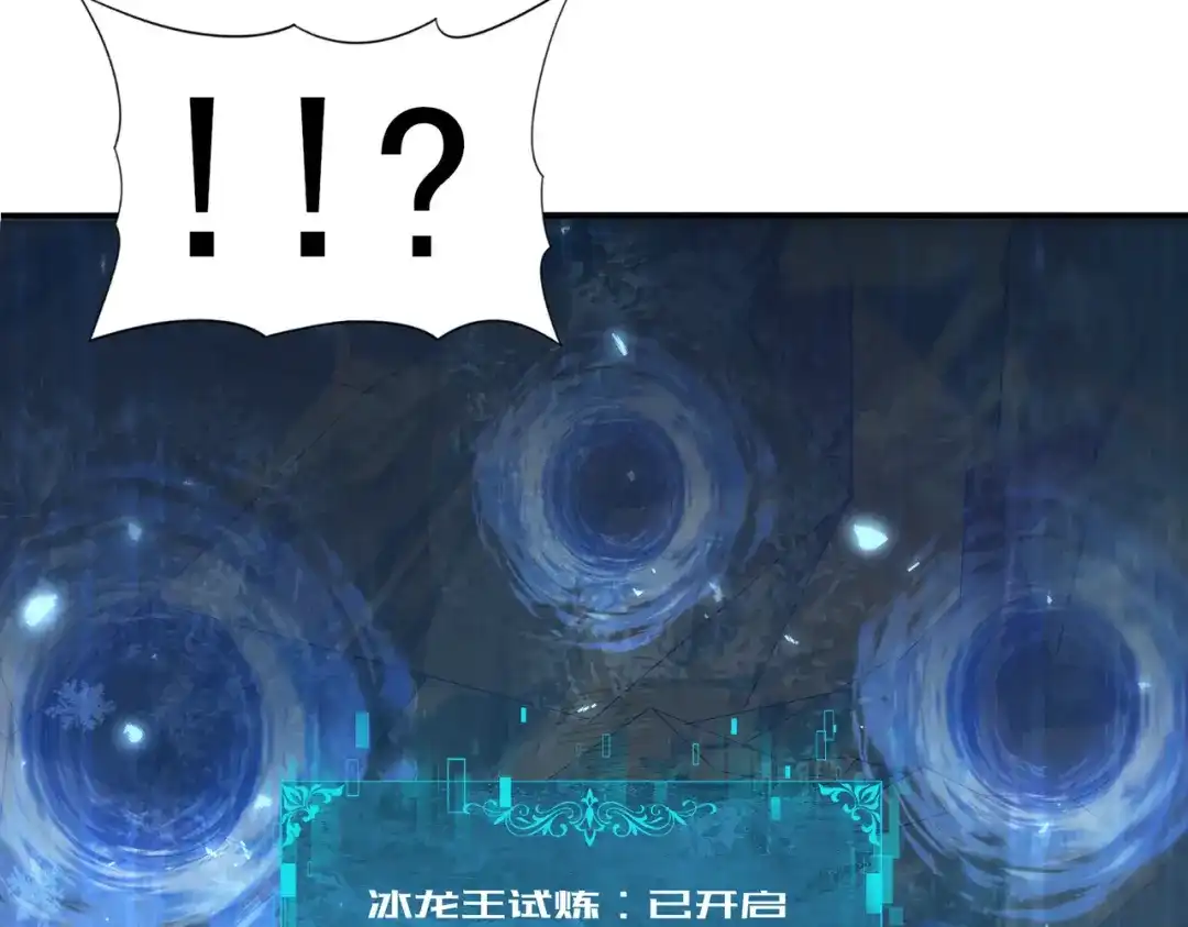 第871页