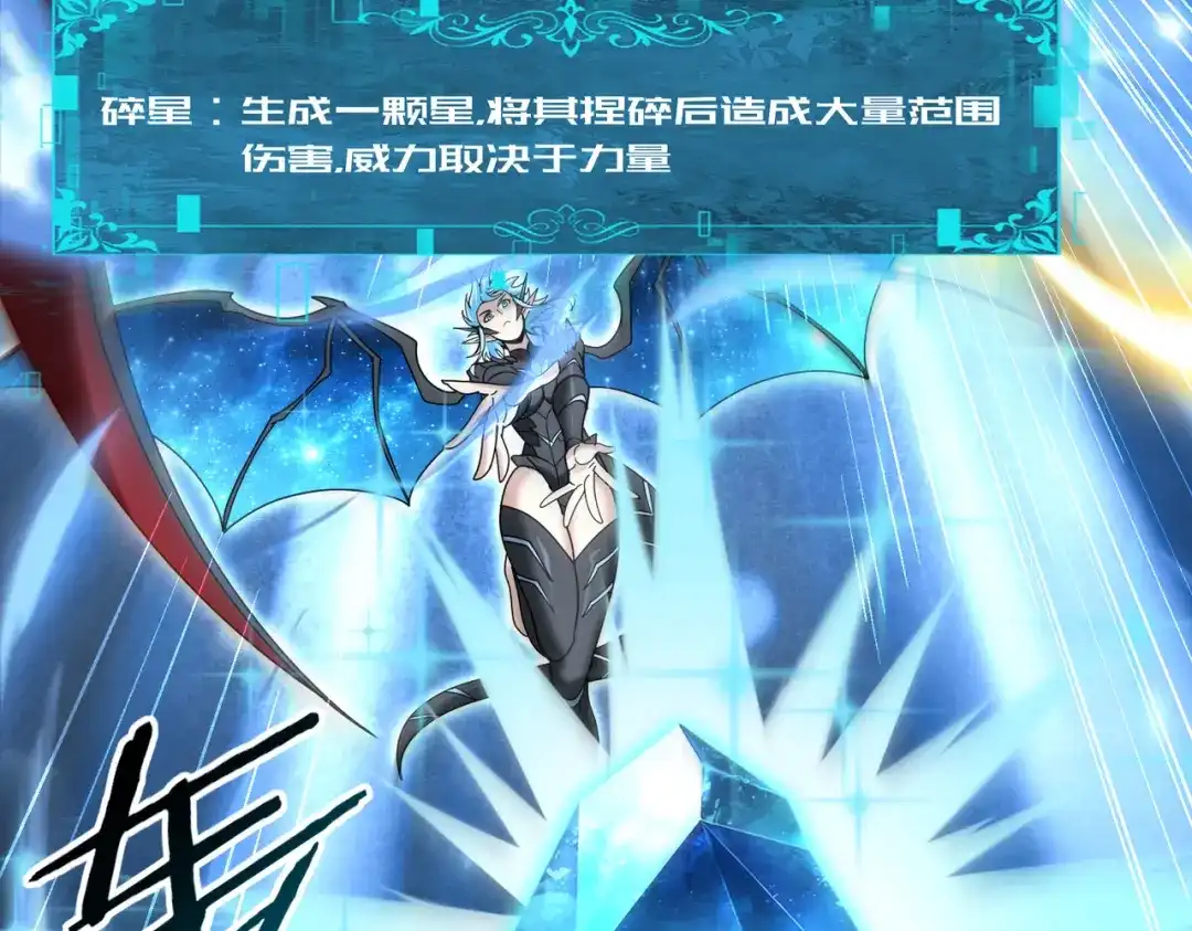 第199页