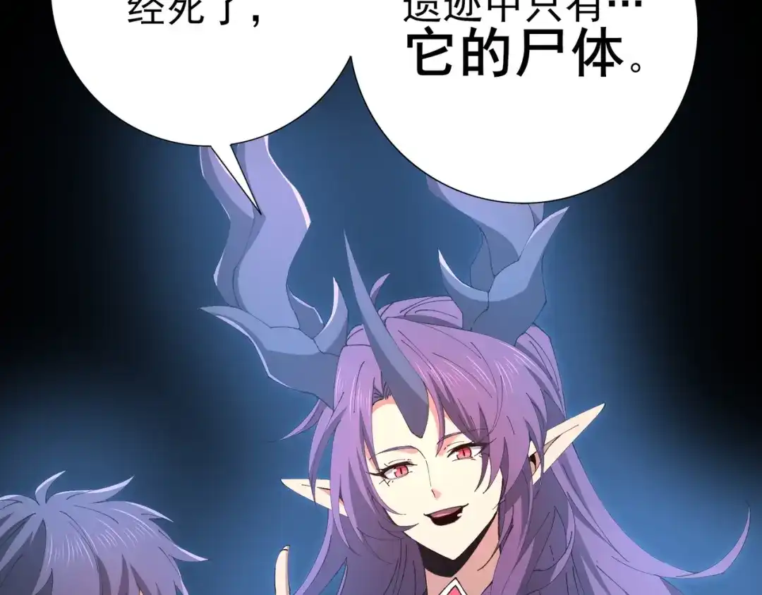 第416页