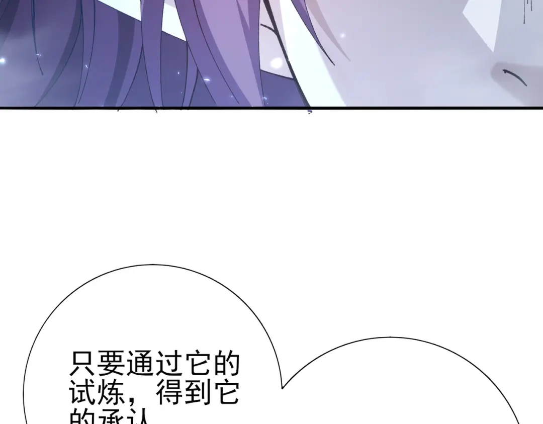 第458页