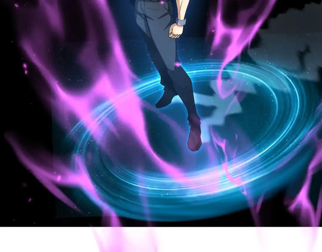 第542页