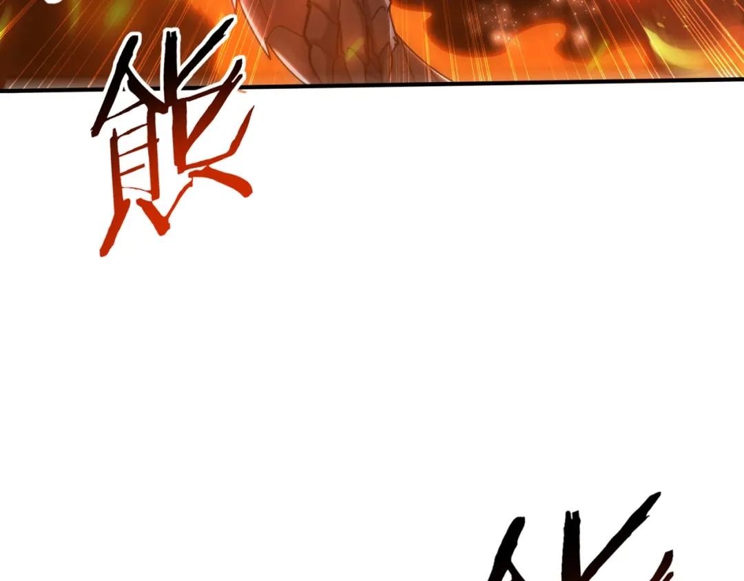 第682页