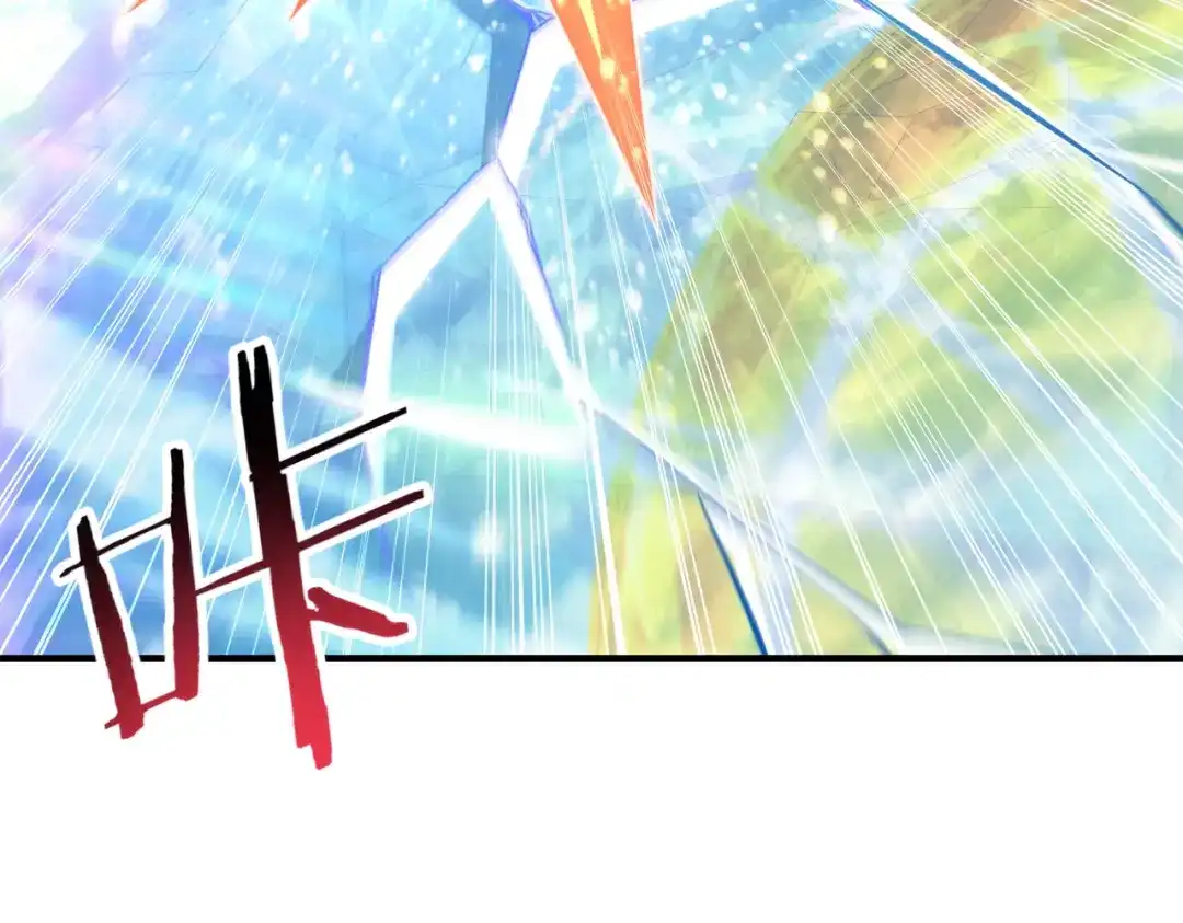 第869页