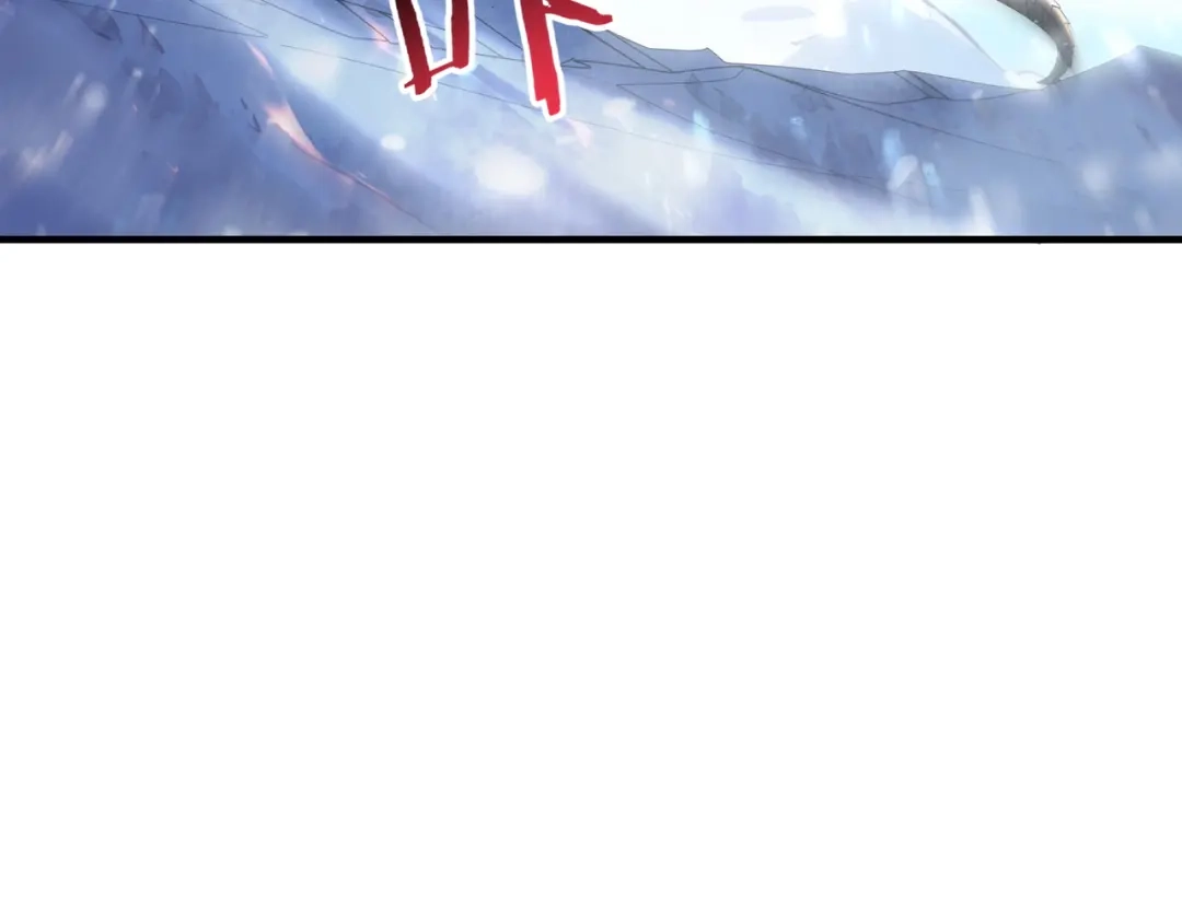 第901页