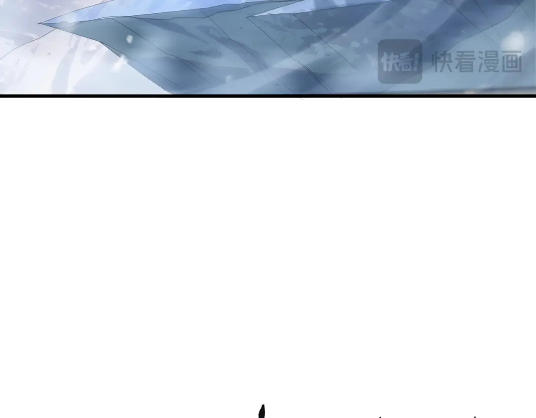 第972页