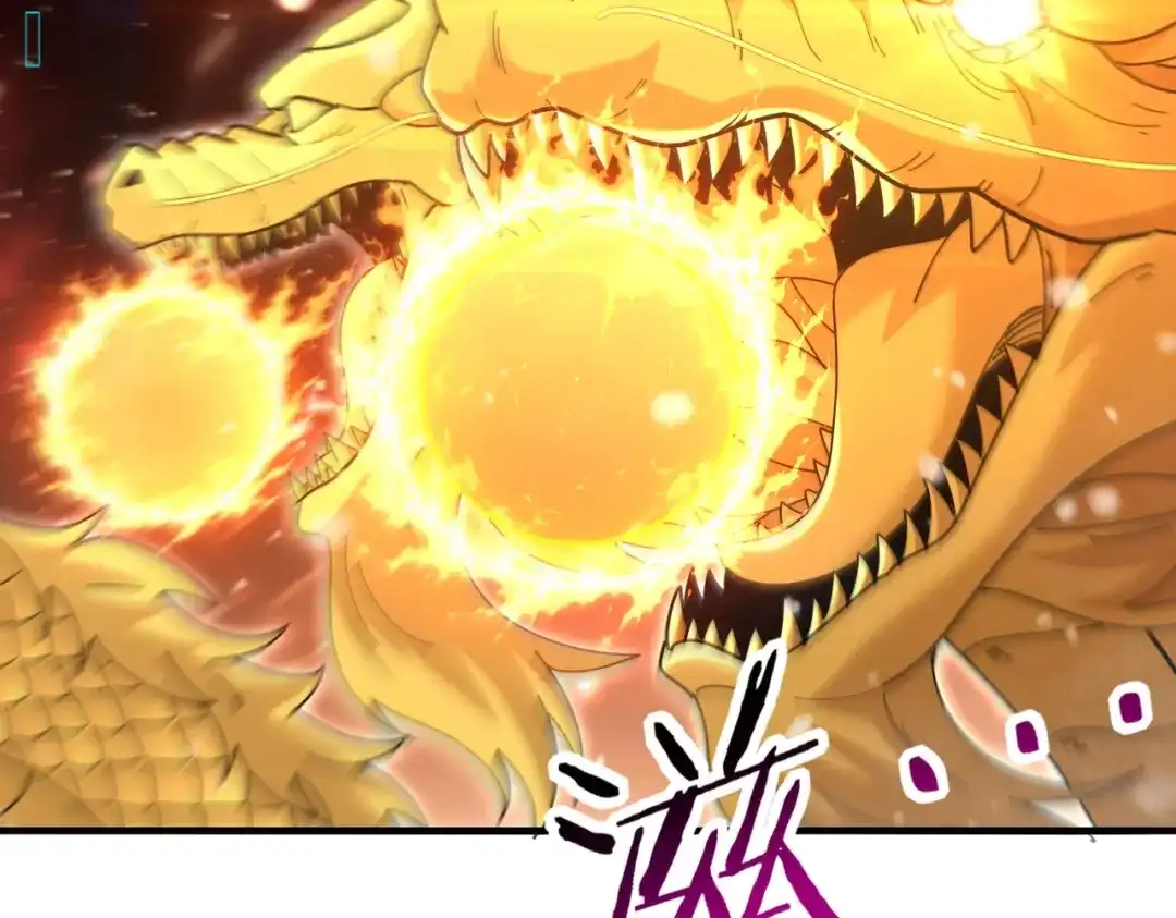 第485页
