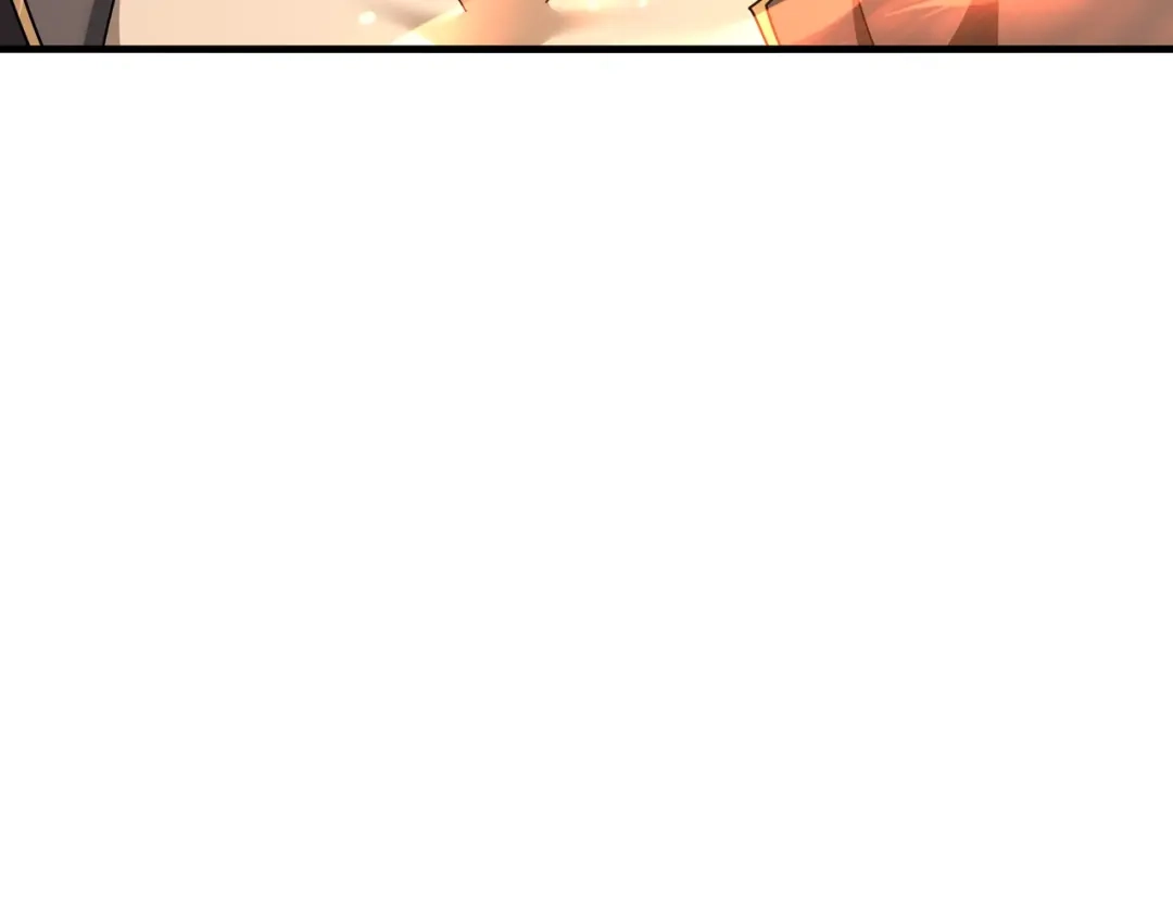 第898页