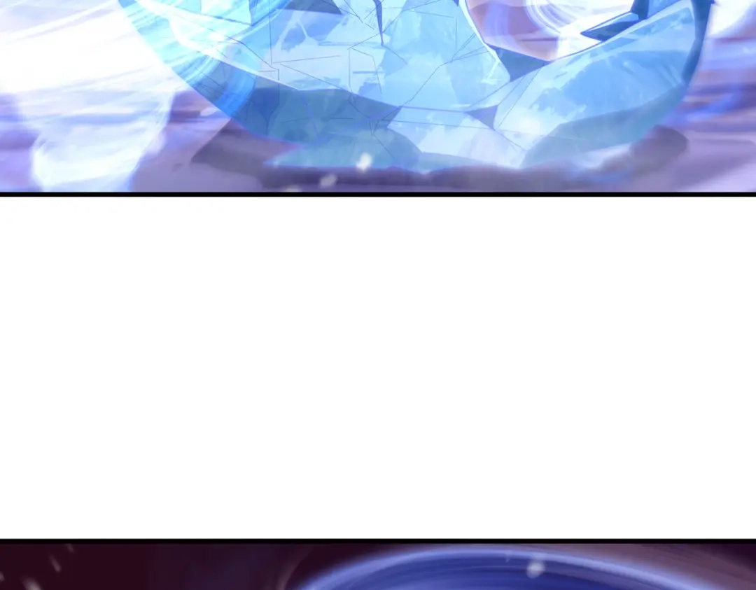 第924页