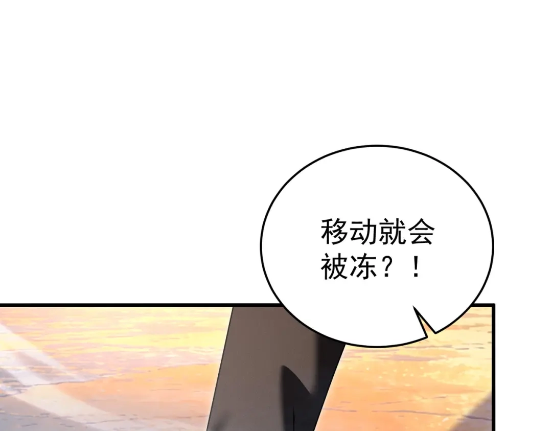 第338页