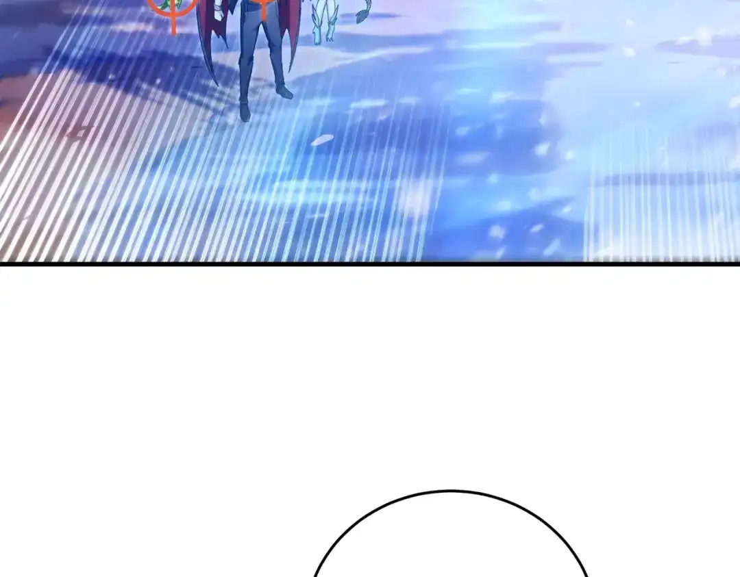 第375页