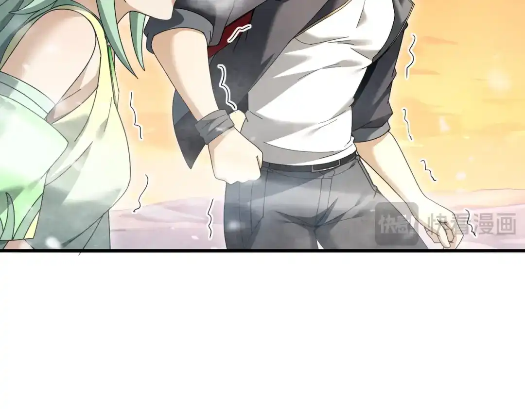 第475页