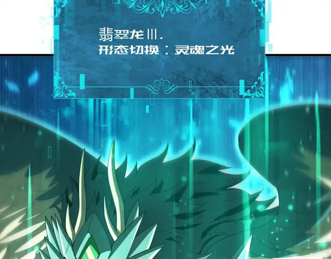 第511页