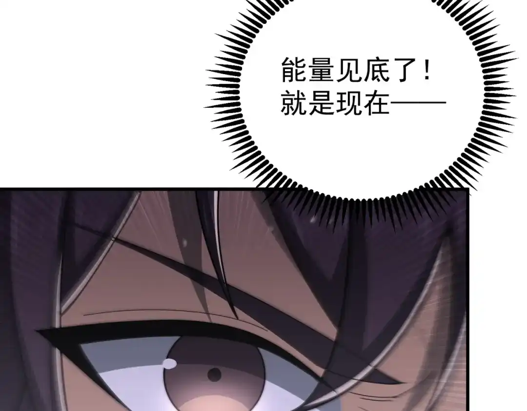 第655页