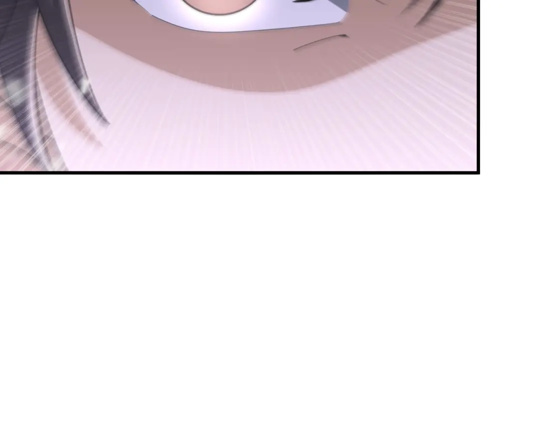 第664页