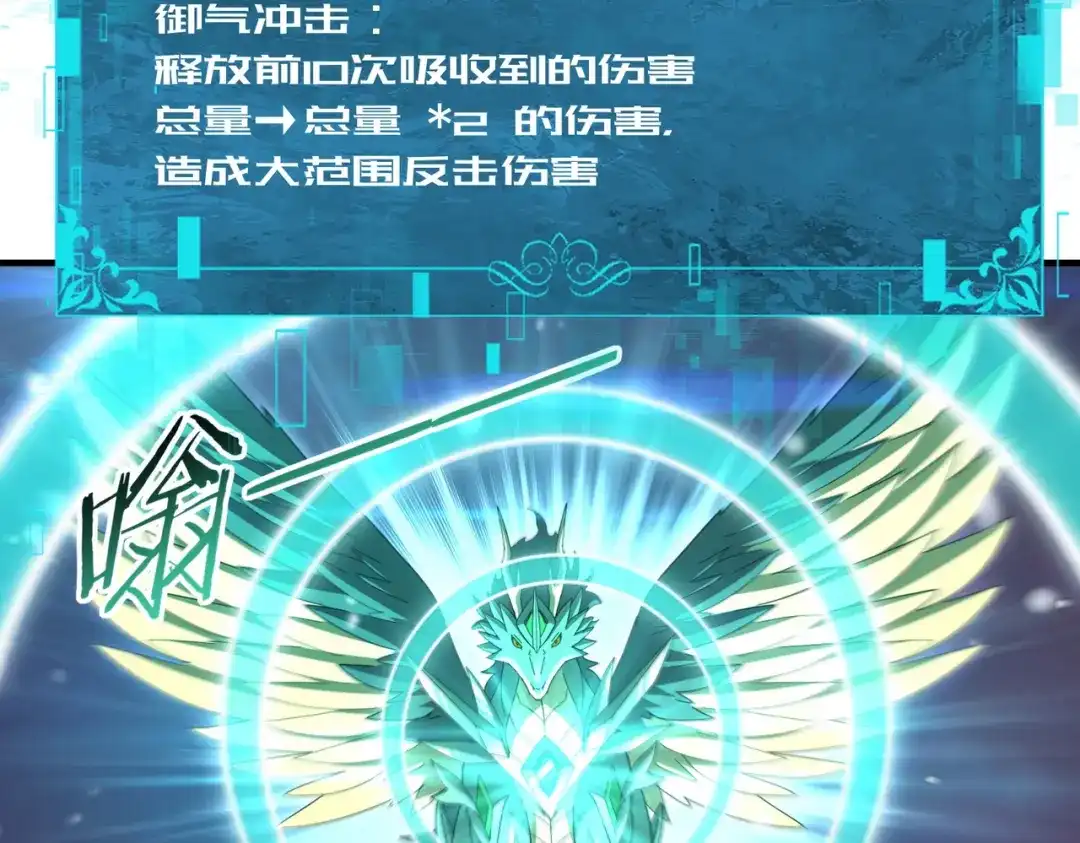 第727页