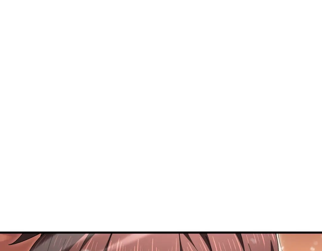 第879页