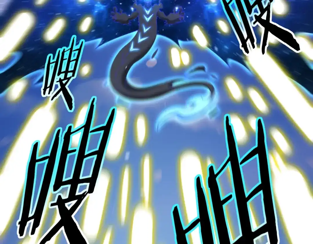 第509页