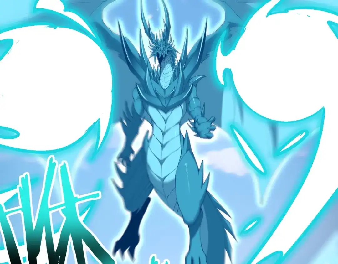 第779页